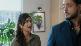 Katha Ankahee - 6th December 2022